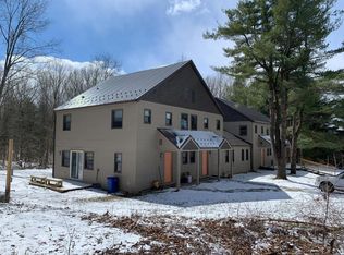 1065 Dryden Rd, Ithaca, NY 14850