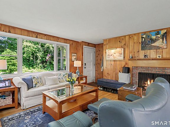 5th image of 28 Juniper Road