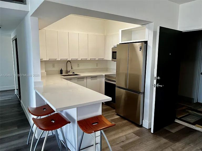 7441 Wayne Ave #6B — Photo 4