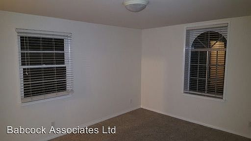 3rd image of 20427 Budlong Ave