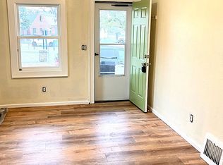 48 Roland Ct, Rossford, OH 43460