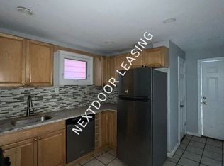 12 Meadow St #1M, Bayonne, NJ 07002