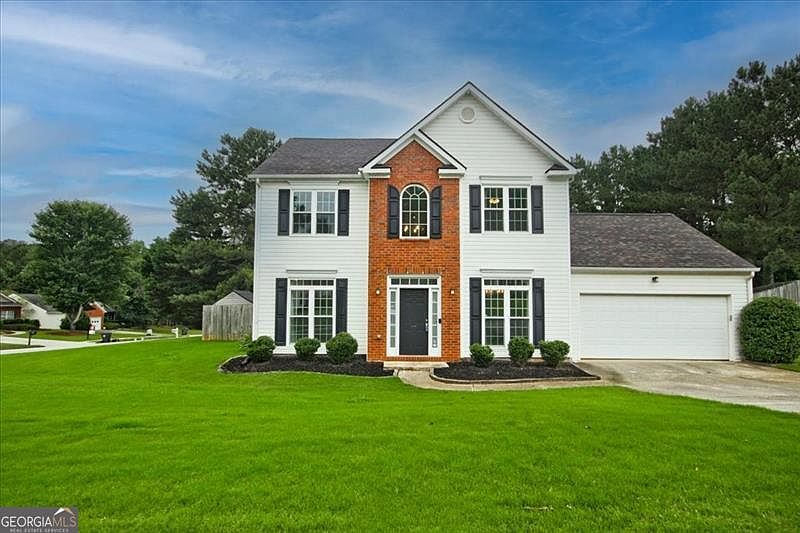 1st image of 930 Millrace Way