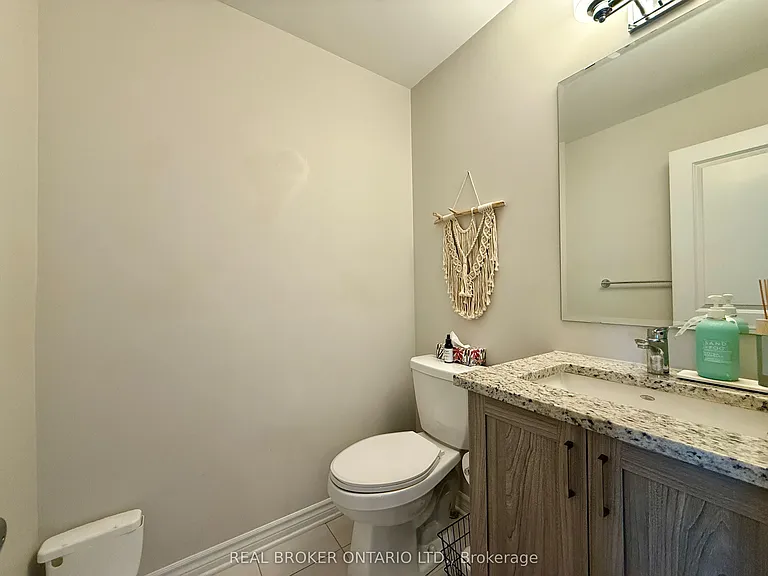 259 Pastel Way — Photo 10