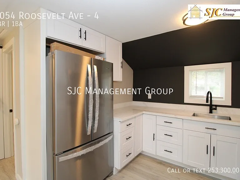 2054 Roosevelt Ave #4 — Photo 7