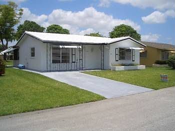 1st image of 7105 NW 57th Dr