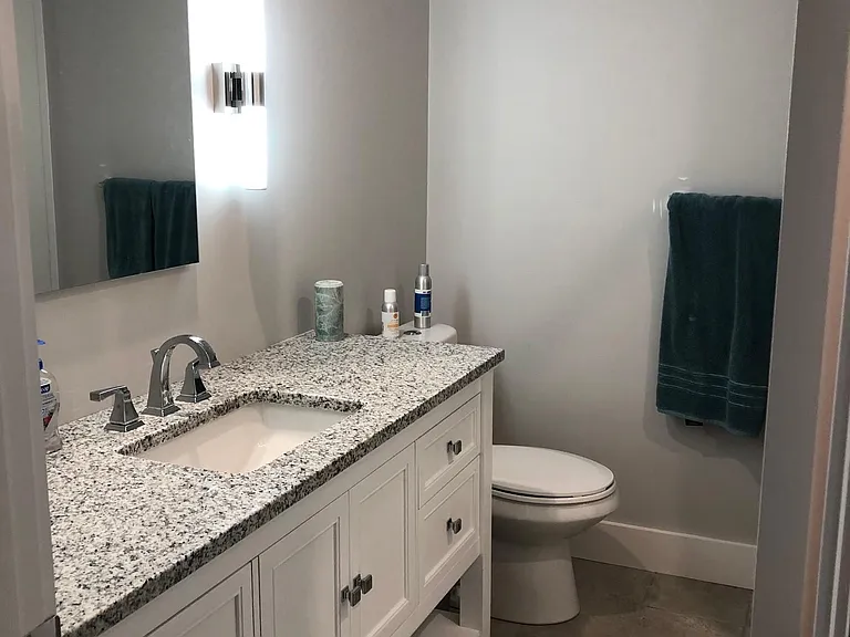 604 Carolina Ave #A — Photo 9