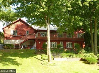 1600 Firemens Lodge Rd SW, Alexandria, MN 56308