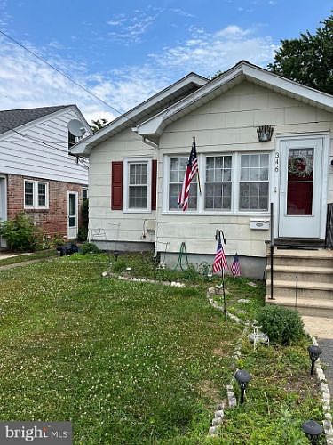 1st image of 346 Wilson Ave