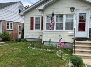 346 Wilson Ave, Hamilton, NJ 08619