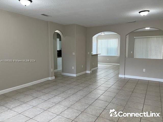 1st image of 3124 NW 100th Ct