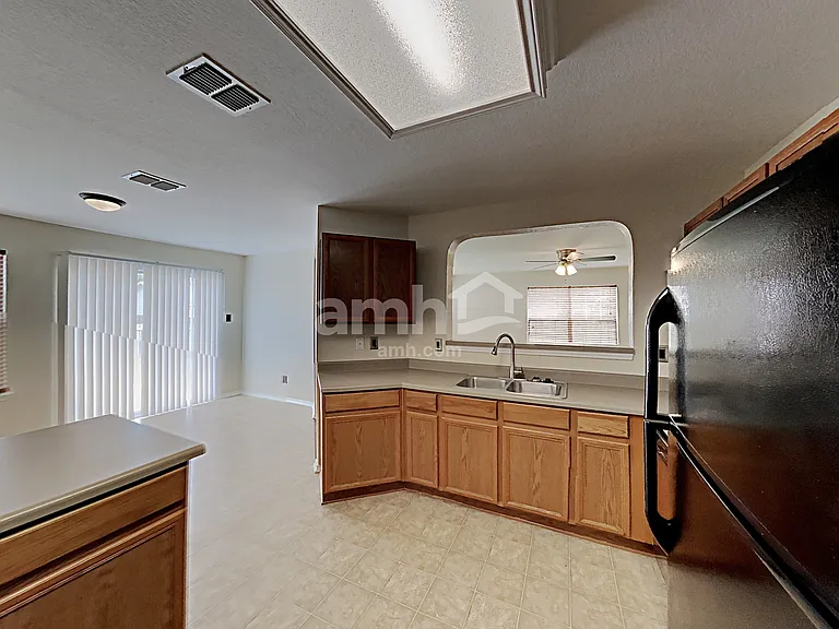 9831 Carswell Peak — Photo 5