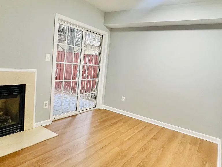 7566 Grey Goose Way — Photo 6