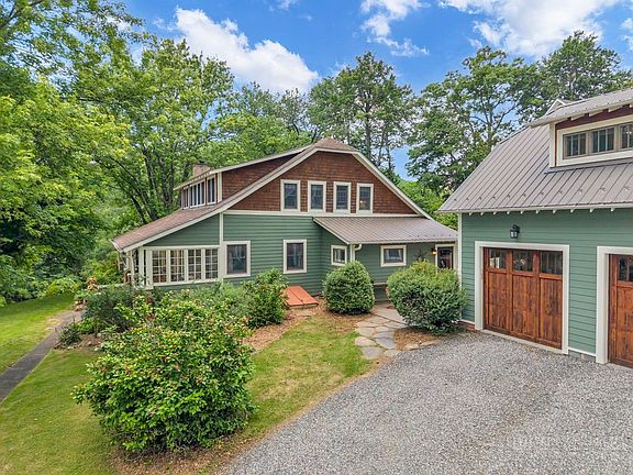 2nd image of 115 Green Heights Drive