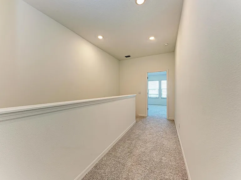 314 Via Anina Dr #1 — Photo 36