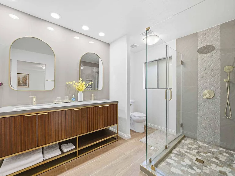 1615 California Pl — Photo 29