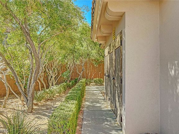 2nd image of 10 Via Visione Unit 101