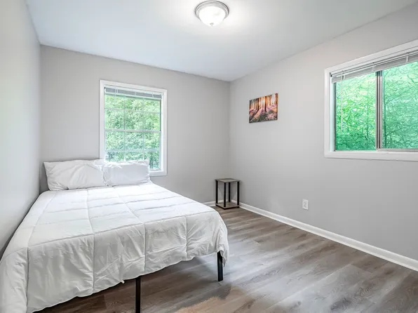 (undisclosed Address), Riverdale, GA 30274