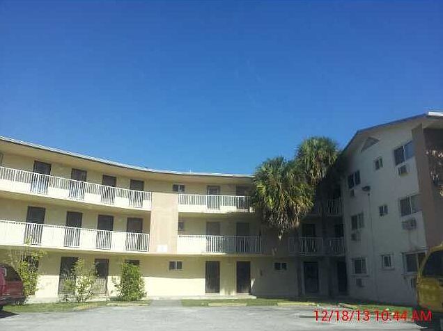 1st image of 11051 SW 200th St APT 309-A
