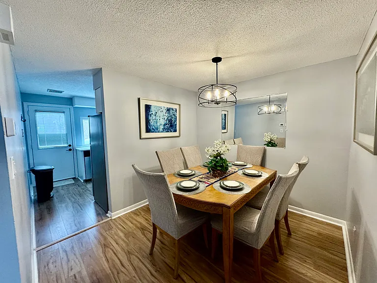 300 Brittany Farms Rd #C — Photo 32