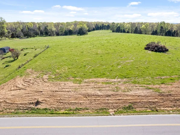5479 Louise Rd Lot 5, Cumberland Furnace, TN 37051