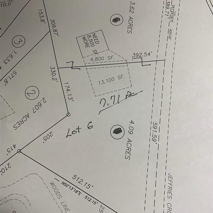 1st image of 5526 N State Highway 62