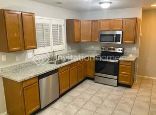 4737 W Marco Polo Rd, Glendale, AZ 85308