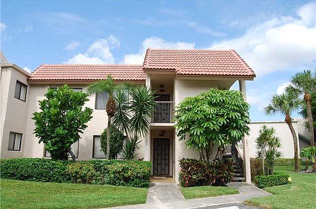 Home For Sale In Indian Spring