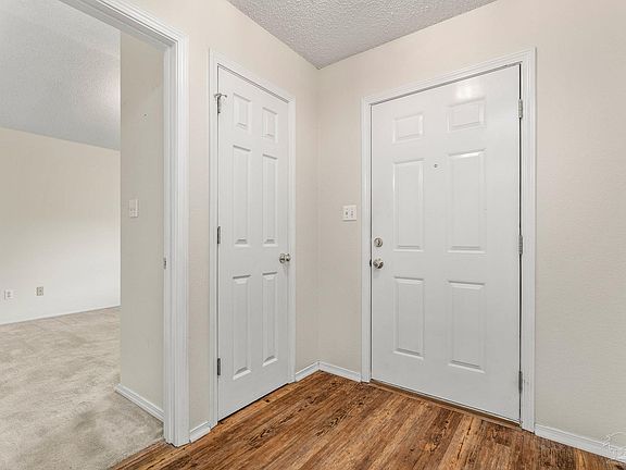 4th image of 345 Mirabelle Dr