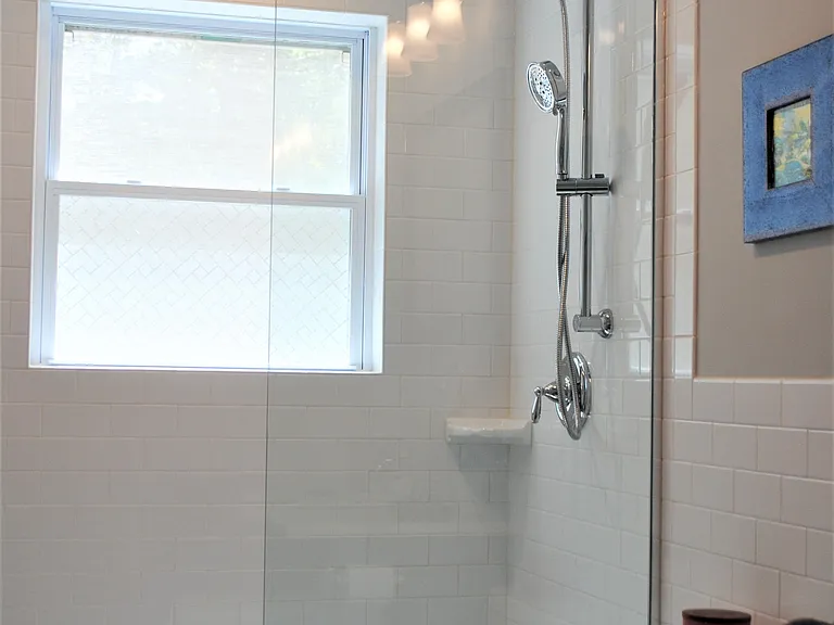 6 Orchard Ln — Photo 12