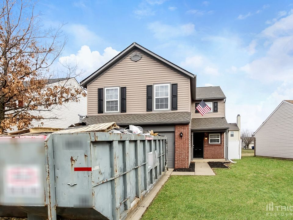 1st image of 2313 Layton Park Dr