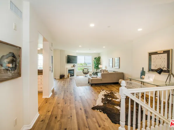 13031 Villosa Pl APT 441, Playa Vista, CA 90094