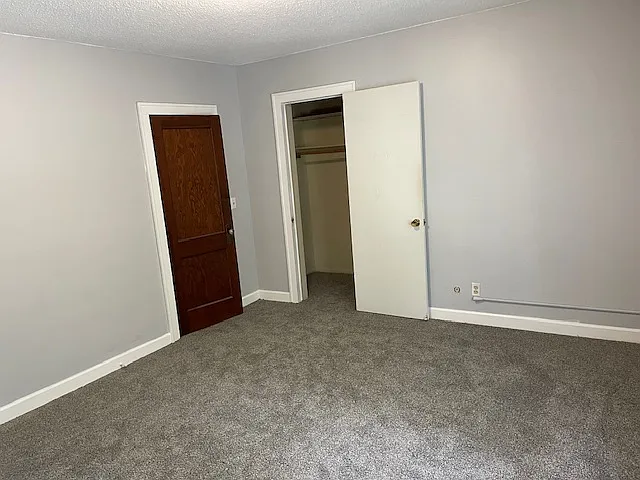 Bedroom 1 size 12'X14'