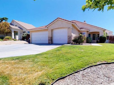 36449 30th St E, Palmdale, CA, 93550
