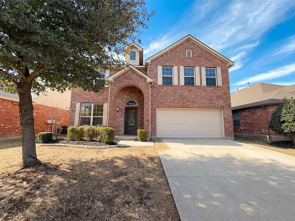 1st image of 8925 Brook Hill Ln