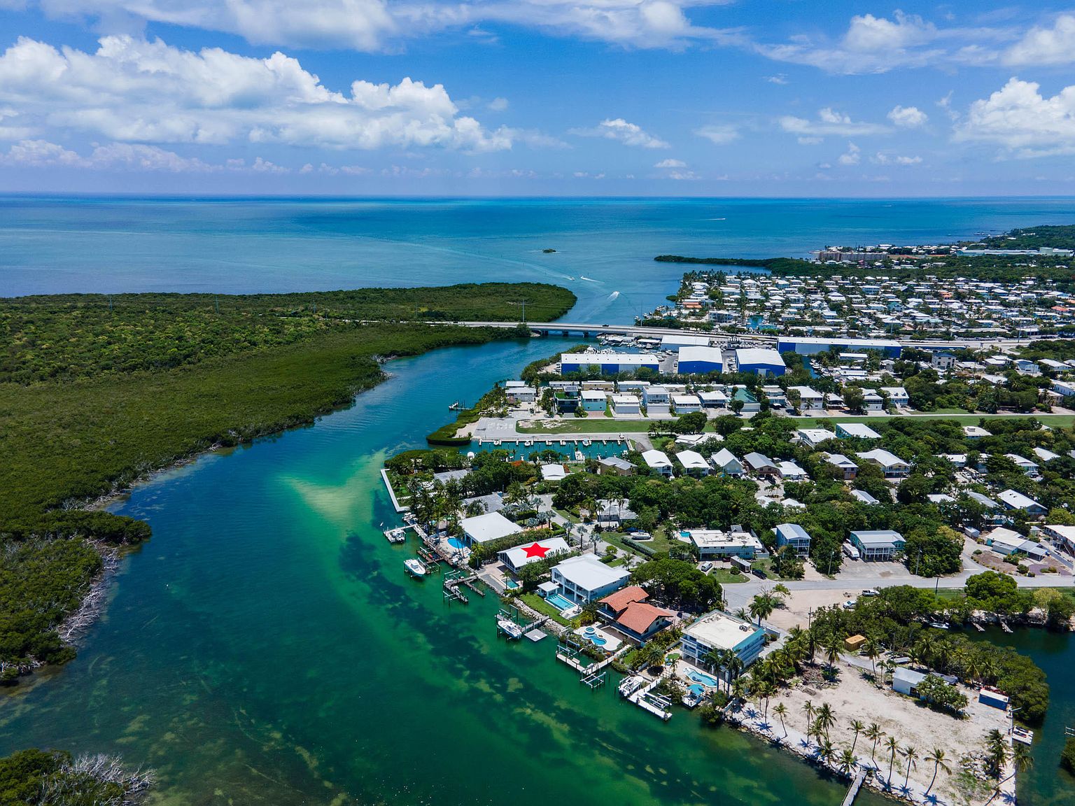 220 Tide Ave, Tavernier, FL 33070 MLS 615818 Zillow