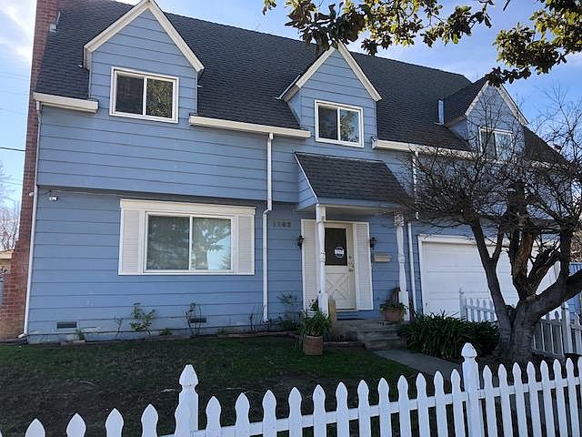 1st image of 1102 W Washington Ave