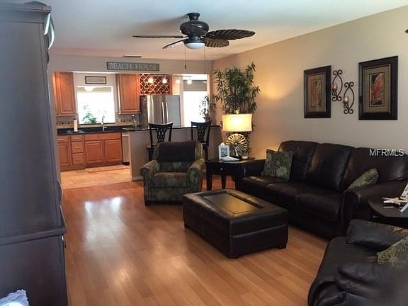 3rd image of 2938 Captiva Gardens Dr