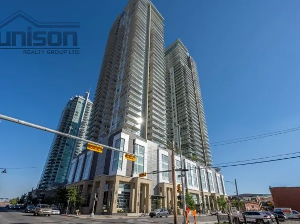 681 Savanna Blvd NE, Calgary, AB