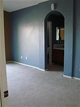 5th image of 240 La Paz Dr