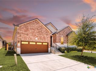 218 Sigel Ave, New Braunfels, TX 78132