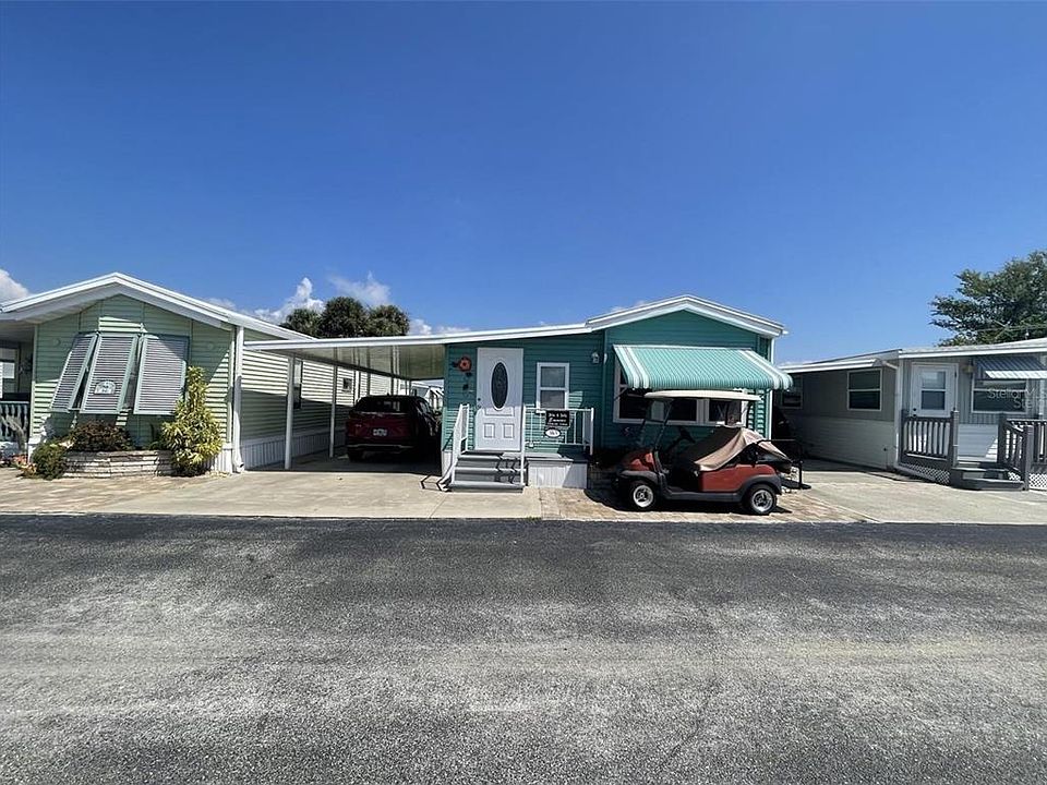 1st image of 1475 FLAMINGO DRIVE #365