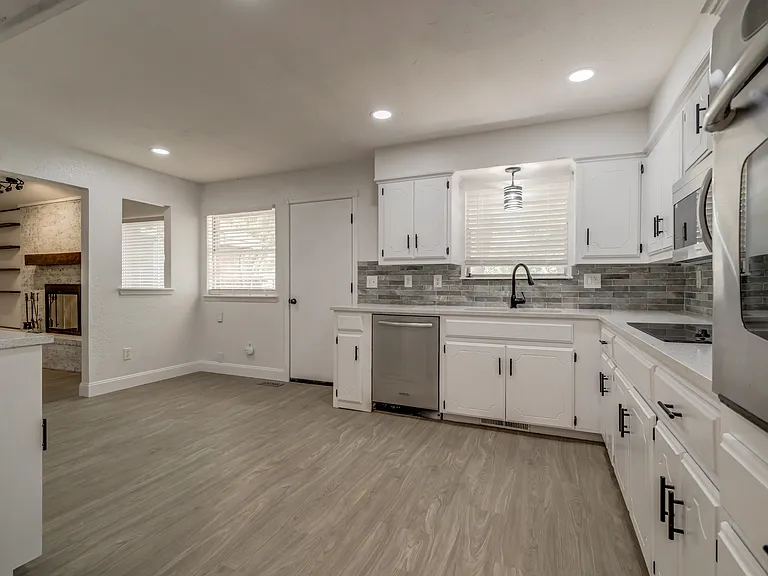 133 Pawnee Pl — Photo 18