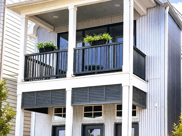 8710 Park Kolbe Ln, Houston, TX 77080