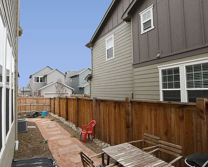 11330 E 26th Ave — Photo 16