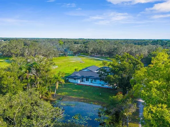 22226 E State Road 64, Bradenton, FL 34212