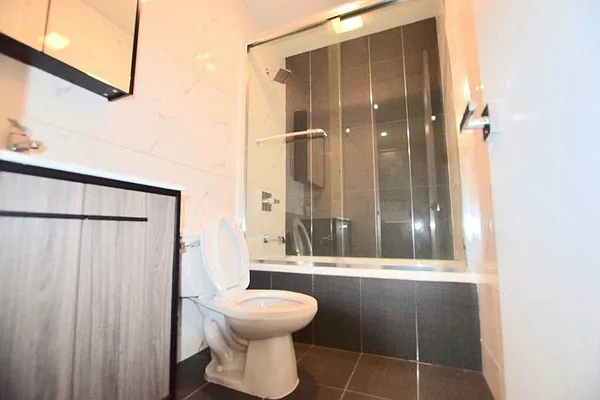 Rented by ERN Flats | media 98