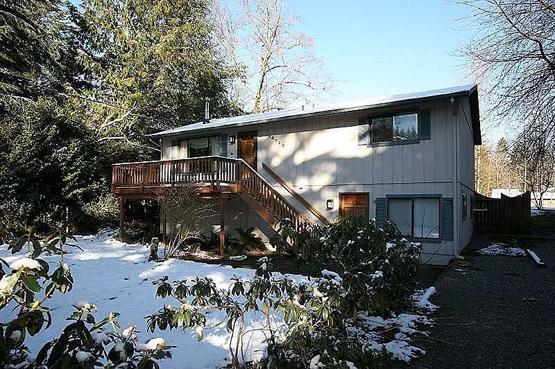 1st image of 43716 SE 149th St