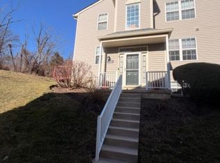 Providence View, Collegeville, PA 19426