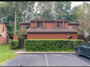 5855 SW 8th Pl #5855, Gainesville, FL 32607